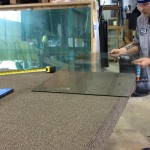 18034202_117888238764379_568966904493562821_n 18034202_117888238764379_568966904493562821_n