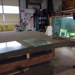 18057129_117888295431040_3553195696584422924_n 18057129_117888295431040_3553195696584422924_n