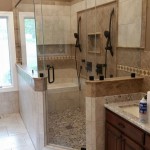 18157526_120439345175935_618243924487615058_n 18157526_120439345175935_618243924487615058_n