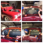 18740418_133729060513630_6888947120328496130_n 18740418_133729060513630_6888947120328496130_n