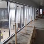 19030667_139147739971762_2932433943154440677_n 19030667_139147739971762_2932433943154440677_n