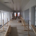 19059207_139147729971763_9143223427102432447_n 19059207_139147729971763_9143223427102432447_n