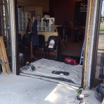 20728144_158026404750562_4105525928418482136_n 20728144_158026404750562_4105525928418482136_n