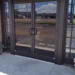 20728238_158026401417229_8713462609617003498_n 20728238_158026401417229_8713462609617003498_n