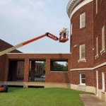 21314301_165084814044721_4057780364795575691_n 21314301_165084814044721_4057780364795575691_n