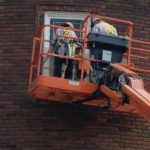 21314676_165075757378960_2865278629141244270_n 21314676_165075757378960_2865278629141244270_n