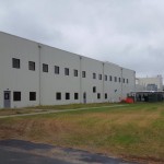 21557907_167945830425286_1808747914223501272_n 21557907_167945830425286_1808747914223501272_n