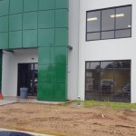 21751440_167945827091953_3364662103211981896_n 21751440_167945827091953_3364662103211981896_n