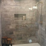 26907578_202356743650861_3744497168465151991_n 26907578_202356743650861_3744497168465151991_n