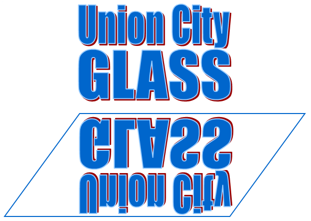 ucglass logo 1 ucglass logo 1